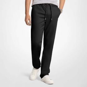 PANTS  - بنطلون غير رسمي