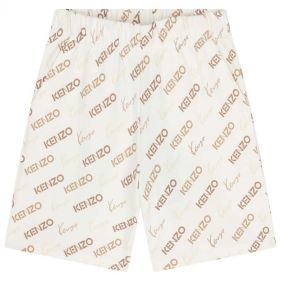 BOY SHORTS  - سروال قصير