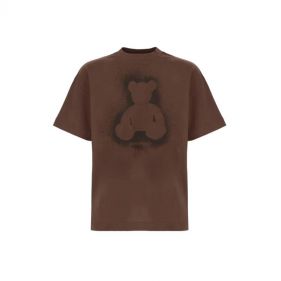 T-SHIRT  - تي شيرتات  كم قصير