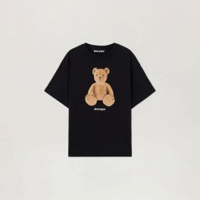 T-SHIRT  - تي شيرتات  كم قصير