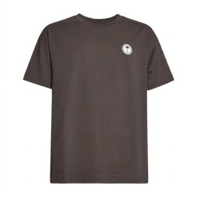 T-SHIRT  - تي شيرتات  كم قصير