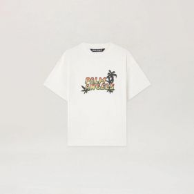T-SHIRT  - تي شيرتات  كم قصير