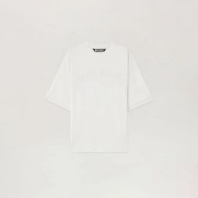 T-SHIRT  - تي شيرتات  كم قصير