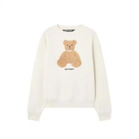 SWEATSHIRT  - بلوزة قطنية رياضية