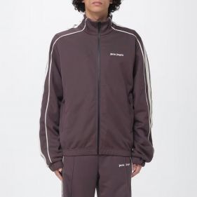 TRACKSUIT  - بدلة رياضية