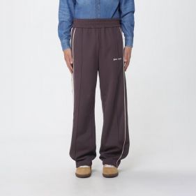 TRACKSUIT  - بدلة رياضية