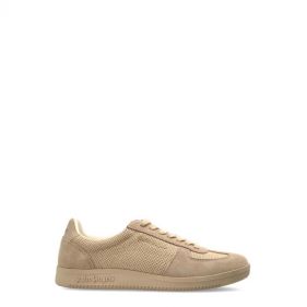 SNEAKERS  - أحذية رجالية