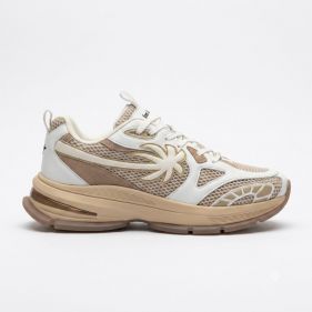 SNEAKERS  - أحذية رجالية