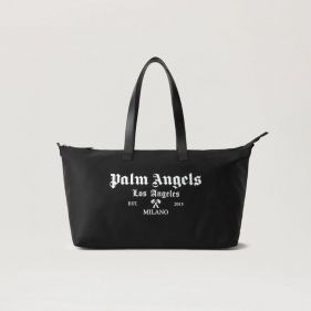 TOTE BAG  - شنطة سفر 