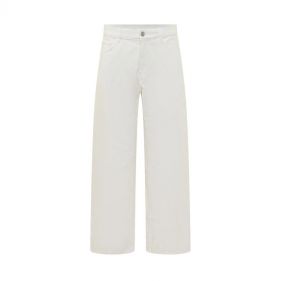 5 POCKETS DENIM  - جينز