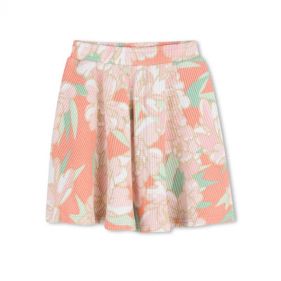 GIRL SKIRT  - تنورة