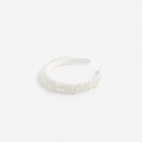 HEADBANDS  - إكسسوارات