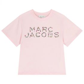 GIRL T-SHIRT  - تي شيرت
