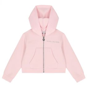 GIRL JACKET  - جاكيت غير رسمي