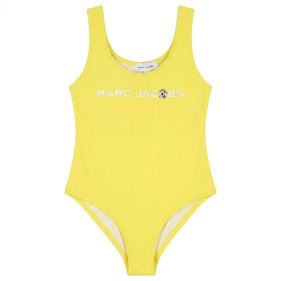 GIRL 1PC SWIMSUIT  - مايوه قطعة واحدة