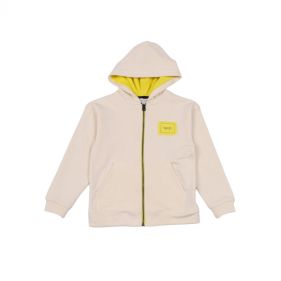 BOY JACKET  - جاكيت غير رسمي