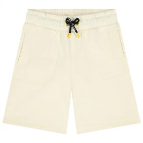 BOY SHORT  - سروال قصير