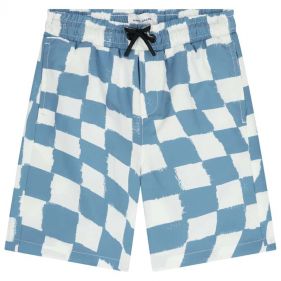 BOY SHORT  - سروال قصير