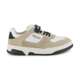BOY SNEAKER  - أحذية أطفال