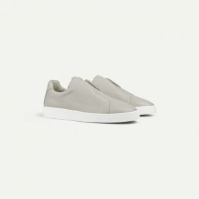 AUR3 SNEAKER  - أحذية رجالية