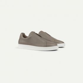 AUR3 SNEAKER  - أحذية رجالية