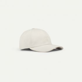BASEBALL CAP  - كاب/ طاقية