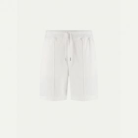 LEISURE SHORTS  - بنطلون غير رسمي