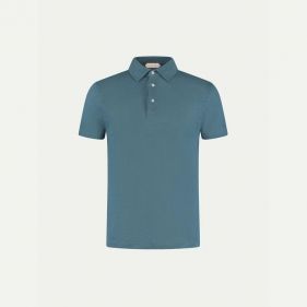 POLO SHIRT  - بولو كم قصير