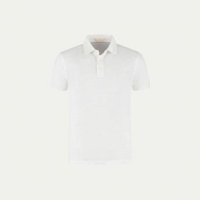 POLO SHIRT  - بولو كم قصير