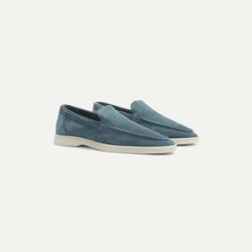 YACHT LOAFER  - أحذية رجالية