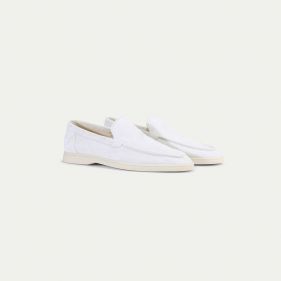 YACHT LOAFER  - أحذية رجالية