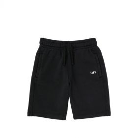 BOY SHORT  - سروال قصير