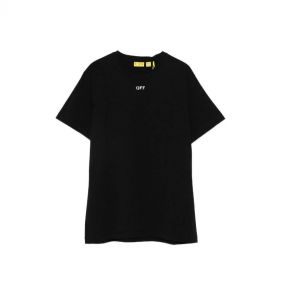 GIRL T-SHIRT  - تي شيرت