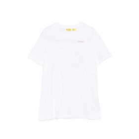 GIRL T-SHIRT  - تي شيرت