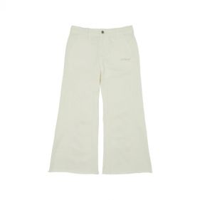 GIRL JEANS  - جينز