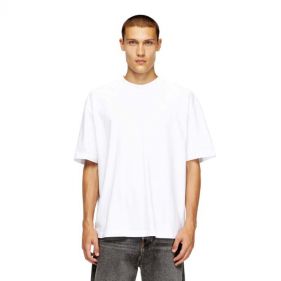 T-SHIRT  - تي شيرتات  كم قصير