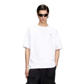 T-SHIRT  - تي شيرتات  كم قصير