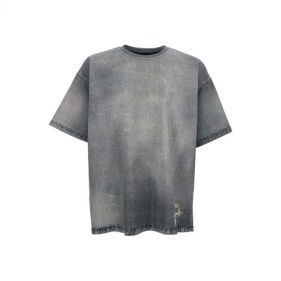 T-SHIRT  - تي شيرتات  كم قصير