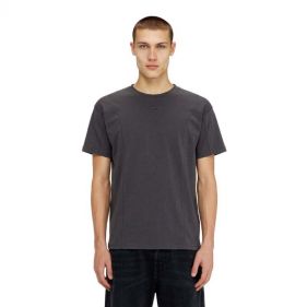 T-SHIRT  - تي شيرتات  كم قصير