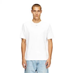 T-SHIRT  - تي شيرتات  كم قصير