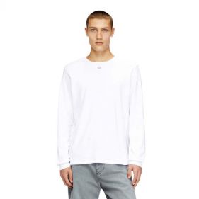 T-SHIRT  - تي شيرتات  كم قصير