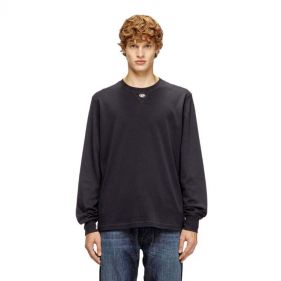 T-SHIRT  - تي شيرتات  كم قصير