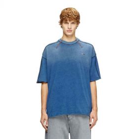 T-SHIRT  - تي شيرتات  كم قصير