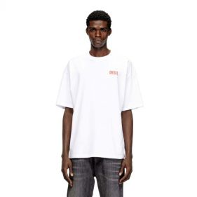 T-SHIRT  - تي شيرتات  كم قصير