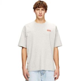 T-SHIRT  - تي شيرتات  كم قصير