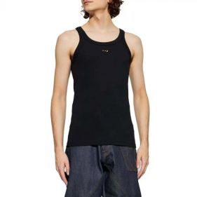 T-SHIRT  - تي شيرتات  كم قصير