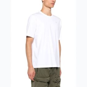 T-SHIRT  - تي شيرتات  كم قصير
