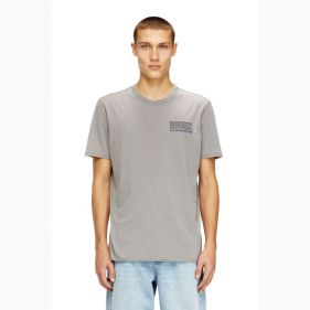 T-SHIRT  - تي شيرتات  كم قصير
