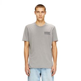 T-SHIRT  - تي شيرتات  كم قصير