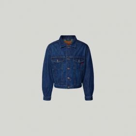 JACKET  - جاكيت غير رسمي